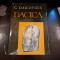 DACICA - C. Daicoviciu