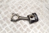 Piston AUDI A5 8T3 2011 OEM: 03L107065AB,04L105401A 17417317