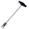 Gossi extractor cablu bujii auto pentru vw audi vag
