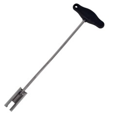 vidaXL Extractor cablu bujii auto pentru VW Audi VAG 210427