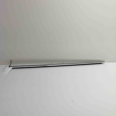 Chedar geam ușă dreapta spate PORSCHE CAYENNE 9Y0/9Y3 2019 OEM: 9Y0839476H foto