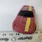 bnk jc Transformers G1 1986 - Dead End