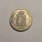 1 Forint 1879 Piesa Frumoasa