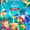 Povestile Mele Dragi, - Editura Flamingo