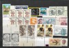C5444 - lot tombre nestampilate MNH Statele Unite