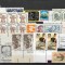 C5444 - lot tombre nestampilate MNH Statele Unite