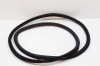 Garnitura ușă st&acirc;nga spate AUDI A6 4A2, C8 2020 OEM: 4K5833721 | 11575495