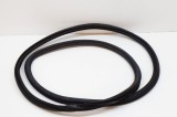 AUDI A6 4A2, C8 2020 OEM: 4K5833721 SKU: 11575495