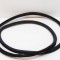 Garnitura ușă st&acirc;nga spate AUDI A6 4A2, C8 2020 OEM: 4K5833721 | 11575495