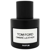 Tom Ford, Ombre Leather, Parfum, Pentru bărbați, 50 ml