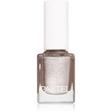 Cumpara ieftin Pastel Nail Polish lac de unghii culoare 278 13 ml