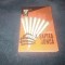 G LESPIG - A SAPTEA JONCA