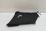 Ornament st&acirc;lp spate st&acirc;nga VW T-CROSS C11 2024 OEM: 2GM867287B 31405119