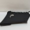 Ornament st&acirc;lp spate st&acirc;nga VW T-CROSS C11 2024 OEM: 2GM867287B 31405119