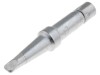 Vârf Șurubelniță 2,4x0,8mm pentru Ciocan de Lipit 370°C