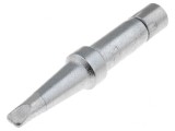 V&acirc;rf Șurubelniță 2,4x0,8mm pentru Ciocan de Lipit 370&deg;C
