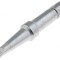 V&acirc;rf Șurubelniță 2,4x0,8mm pentru Ciocan de Lipit 370&deg;C