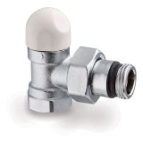 ROBINET RETUR 1 2 TESA ITALY (101 1-04)
