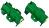 Carbuni Motor Masina Spalat Arctic Beko 5x12mm Set 2 Bucati 371201203