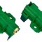 Carbuni masina de spalat Arctic, Beko set 2 buc
