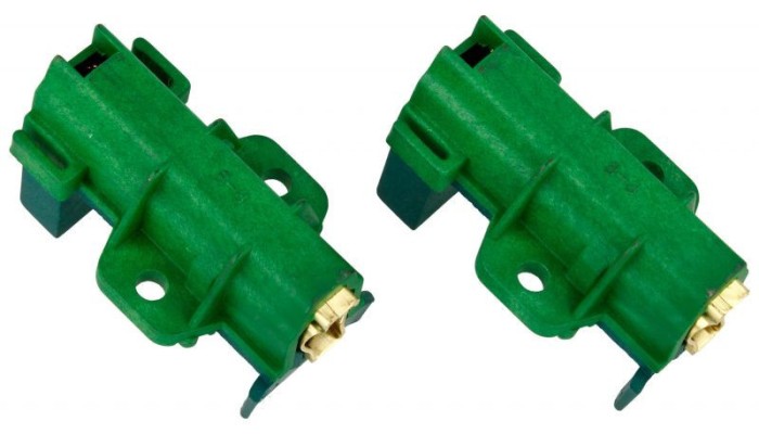 Carbuni masina de spalat Arctic, Beko set 2 buc