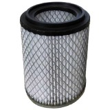 Filtru HEPA pentru aspirator Annovi Blue