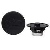 DD Audio VO-XN306-S2, Set 2 Difuzoare Coaxiale Auto 165 mm, 250W RMS, 2 Ohm, Neodymium