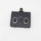 Modul de control ușă dreapta față AUDI A7 Sportback 4GA, 4GF 2017 OEM: 4G8959793J,4G8959793G 12160235