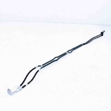 Furtun AC Mercedes-Benz C W205 (2014-2018) A2058306702 OEM Original