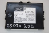 LEXUS GS III GRS19_, UZS19_, URS19_ 2007 OEM: 89990-30040 SKU: 1453828