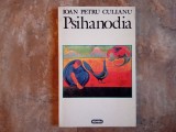 Psihanodia - IOAN PETRU CULIANU, 1997