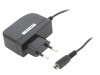 Alimentator Pulsatoriu 5VDC 1.2A 6W