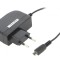 Alimentator Pulsatoriu 5VDC 1.2A 6W