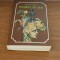 Henry James - Potirul de aur
