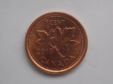 1 CENT 2010 CANADA