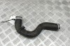 Furtun de lichid de răcire FORD PUMA J2K, CF7 2022 OEM: L1BG-8B274-AD 29945848
