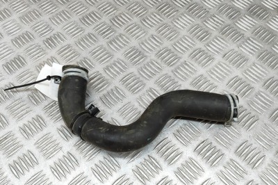 Furtun de lichid de răcire FORD PUMA J2K, CF7 2022 OEM: L1BG-8B274-AD 29945848 foto