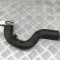Furtun de lichid de răcire FORD PUMA J2K, CF7 2022 OEM: L1BG-8B274-AD 29945848