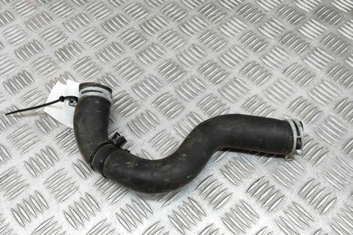 Furtun de lichid de răcire FORD PUMA J2K, CF7 2022 OEM: L1BG-8B274-AD 29945848