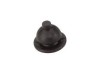 Despartitor Cuptor Whirlpool/Indesit 480121101594, C00322031 - Piese si Accesorii Cuptoare Whirlpool