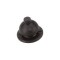 C00322031 DESPARTITOR CUPTOR WHIRLPOOL/INDESIT 480121101594