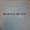 Curs practic de limbă tătară - Şukran Vuap-Mocanu