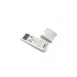 Telecomandă Originală BEKO 9192163234 pentru Aparat Aer Condiționat WHIRLPOOL INDESIT