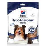 Hill&#039;s Canine Recompense Hypoallergenic, 220g