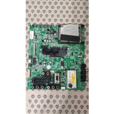 Mainboard TV Vestel 17MB25-1