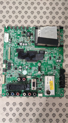 Mainboard TV Vestel 17MB25-1 foto