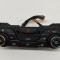 Modul de climatizare KIA OPTIMA 2012 OEM: 97250-2TAE1 28346990