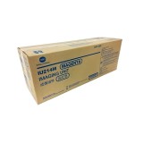 Cartuș toner original Konica-Minolta MINOLTA OEM IU-214 M DRUM UNIT Magenta
