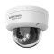 CAMERA IP DOME 4MP 2.8MM IR20M