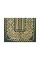 icon 6